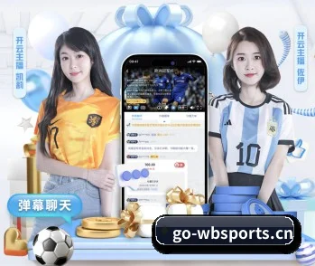 万博体育 APP | Manbetx